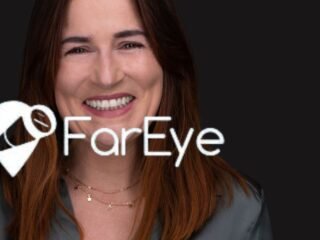 FarEye Login Guide: Access, App Features, and Troubleshooting