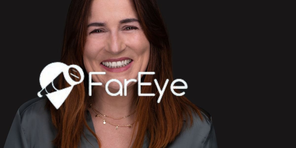 FarEye Login Guide: Access, App Features, and Troubleshooting