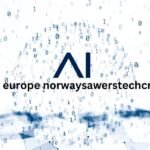 12b europe norwaysawerstechcrunch