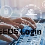 EEDS Login