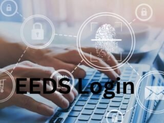 EEDS Login