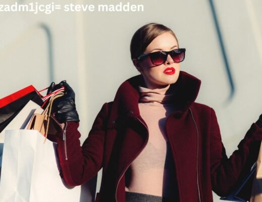 designer:ykzadm1jcgi= steve madden