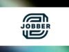 jobbers login