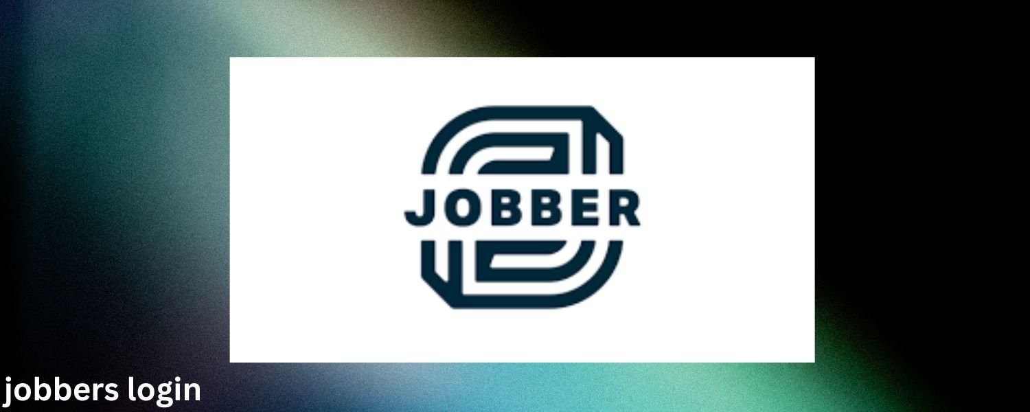 jobbers login