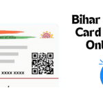 Bihar Ration Card Apply Online 2025: New Portal Released For Bihar Ration Card, How To Apply for Bihar Ration Card Online