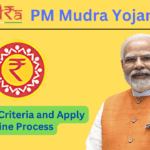 PM Mudra Yojana Loan