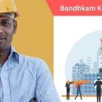 Bandhkam Kamgar Yojana