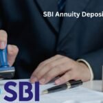 SBI Annuity Deposit Scheme