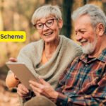 Old Pension Scheme