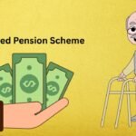 Unified Pension Scheme