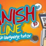 online spanish lessons