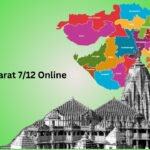 AnyRoR Gujarat 712 Online