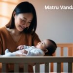 Matru Vandana Yojana