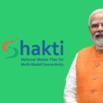 PM Gati Shakti Yojana
