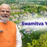 Swamitva Yojana