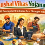 Kaushal Vikas Yojana