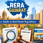 RERA Gujarat