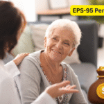 EPS-95 Pension Schem