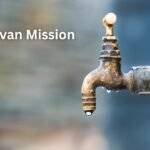 Jal Jeevan Mission