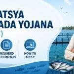 PM Matsya Sampada Yojana