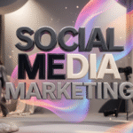 The Next Era of Social Media Marketing for Enterprise Brands