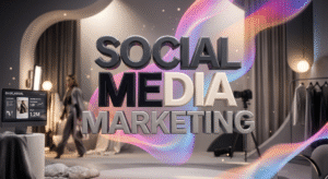 The Next Era of Social Media Marketing for Enterprise Brands