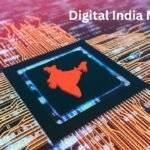 Digital India Mission