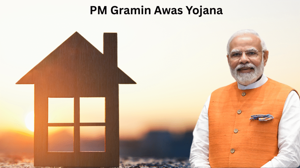 PM Gramin Awas Yojana: Complete Guide to Pradhan Mantri Awas Yojana Gramin (PMAY-G)
