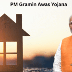 PM Gramin Awas Yojana