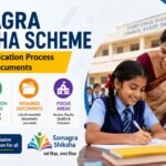 Samagra Shiksha Scheme