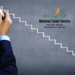 National Career Service