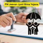 PM Jeevan Jyoti Bima Yojana