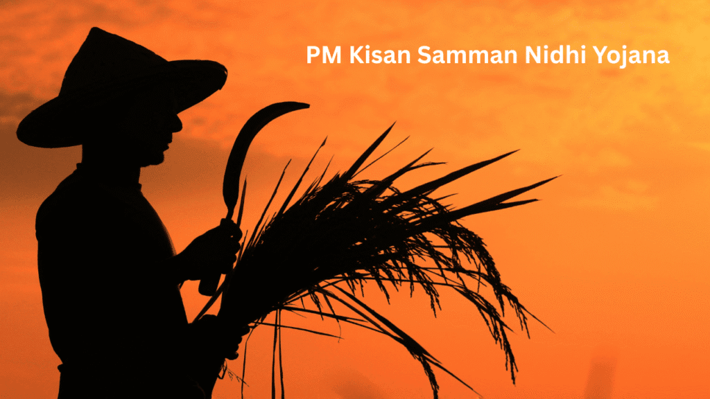 PM Kisan Samman Nidhi Yojana (PM-KISAN): Complete Guide 2026