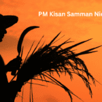 PM Kisan Samman Nidhi Yojana