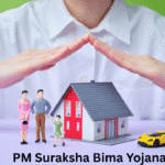 PM Suraksha Bima Yojana
