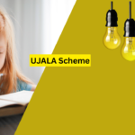 UJALA Scheme