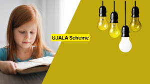 UJALA Scheme